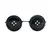 Óculos coralines com botão, óculos para cosplay de halloween, adereços, novidade, óculos engraçados para outras mães, acessórios de fantasia, 1 peça/2 peças - loja online