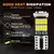 2/6/10/20/30/40/50 pces t10 w5w 194 501 led canbus nenhum erro luz interior do carro t10 26 smd 4014 chip luzes de instrumento branco puro b - comprar online