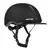 UB-26 capacete de ciclismo urbano scooters elétricos segurança capacete da motocicleta vintage cidade bicicleta ebike capacete casco para das mulheres dos homens na internet