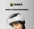 Bibee capacete da motocicleta elétrica verão respirável bicicleta elétrica rosto aberto capacete das mulheres dos homens lentes duplas jet scooter metade capacetes - loja online