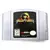 cartucho de videogame N64, Mary Rook, Mario Kart, Super Sm Super SmaSh Bros** - **Mario Kart** - **Super Mario** - **GoldenEye 007** - **Zelda Majora na internet