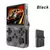 Console de Videogame Portátil Retro, Open Source, Sistema Linux, 3.5 "Tela IPS, Leitor de Bolso Portátil, Jogos 64GB - comprar online