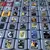 cartucho de videogame N64, Mary Rook, Mario Kart, Super Sm Super SmaSh Bros** - **Mario Kart** - **Super Mario** - **GoldenEye 007** - **Zelda Majora