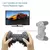 2.4g sem fio gamepad para android telefone/pc/ps3/caixa de tv controlador de jogo joystick para super console x acessórios de jogo - comprar online