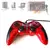 Alça gamepad usb com fio para pc android tv box ps3-controlador de joystick arcade retrô com alça para jogos