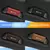 2 pçs carro anti deslizamento puxar luva interior do carro alça de couro protetor capa para byd tang s7 g3 m6 f3 atto 3 e6 qing yuan canção f3r