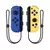 Controle Nintendo Switch Joy-Con na internet