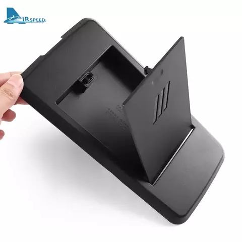 Para bmw 2 3 4 séries i4 g26 g20 g22 m3 g80 m4 2020-2023 apoio de braço do carro caixa de armazenamento escondida organizador modificação interior produto