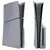 PlayStation 5 30 Anos Faceplate -Ps5