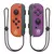 Controle Nintendo Switch Joy-Con