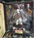 Neca-God of War III Kratos