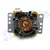 26800 em 1 caixa de saga pandora dx2 plus kit diy 8 vias joystick estilo americano botão led bartop arcade game console gabinete na internet