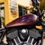 Adesivos para capacete de motocicleta, garra monstro, arranhões, listra, à prova d'água, faça você mesmo, reequipamento, tanque de combustível de moto, adesivo para corpo de carro - Wolf Games
