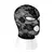Masculino feminino mental cosplay elastano cabeça capa chapéu para sol proteção uv bicicleta motocicleta máscara de esqui simular cs balaclava boné