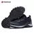 Baasploa masculino antiderrapante e resistente ao desgaste caminhadas sapatos de viagem moda impermeável tênis ao ar livre confortável sapatos esportivos masculinos na internet