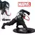 Imagem do Maravilhas Venenos Homem-Aranha Figura De Filme, Brinquedos De Ação, Prato De