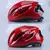 MET marca mtb estrada ciclismo capacete estilo esportes ao ar livre dos homens ultraleve aero com segurança boné ciclismo bicicleta mountain bike na internet