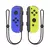 Controle Nintendo Switch Joy-Con - Wolf Games