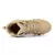 Botas de treinamento de combate táticas atualizadas masculino ao ar livre acampamento anti-desgaste resposta rápida caminhadas sapatos pesca caça tênis - comprar online