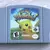 cartucho de videogame N64, Mary Rook, Mario Kart, Super Sm Super SmaSh Bros** - **Mario Kart** - **Super Mario** - **GoldenEye 007** - **Zelda Majora