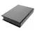 NeoGeo MVS-AES Shockbox com capa Art Arcade Game Card Art Box para jogo clássico serve para Origianal AES/MVS - loja online
