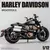1/12 harley davidson sportster s moto liga modelo diecast corrida motocicleta brinquedo crianças presente coleção em miniatura voiture