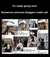 Bibee capacete da motocicleta elétrica verão respirável bicicleta elétrica rosto aberto capacete das mulheres dos homens lentes duplas jet scooter metade capacetes - Wolf Games