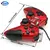 Alça gamepad usb com fio para pc android tv box ps3-controlador de joystick arcade retrô com alça para jogos - loja online