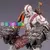 Neca-God of War III Kratos - Wolf Games