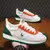 Homens tênis de corrida antiderrapante jogging casual malha sapatos ao ar livre sapatos de luxo fora de estrada amortecimento corrida respirável treinador tênis na internet
