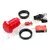 26800 em 1 caixa de saga pandora dx2 plus kit diy 8 vias joystick estilo americano botão led bartop arcade game console gabinete - loja online