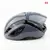 Capacete de ciclismo de estrada aero capacete de bicicleta para homens mulheres equipamentos de bicicleta capacete esporte boné de segurança tamanho m e tamanho l - Wolf Games