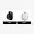 Logitech MX Master 3S sem fio Bluetooth Mouse High End Laptop Tela Cruz - loja online