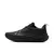Xtep 2000km 3.0 tênis de corrida para homem 2025 primavera tênis amortecimento treinamento jogging resistente ao desgaste leve 875119110032 - loja online