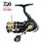 2023 novo carretel daiwa crossfire lt molinete de pesca 1000-6000 abs metail carretel 5-12kg potência engrenagem dura - comprar online