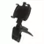 Suporte universal para painel de celular, suporte para celular para carro, clipe fácil, suporte para celular para navegação gps, suporte suspenso - comprar online