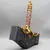 God of War Martelo Do Thor - comprar online