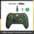 8BitDo Ultimate C Controlador de Jogo com Fio, Xbox Series X, S, Xbox One com Game Pass, Efeito Hall, Joysticks para Windows 10, 11