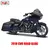 Miniatura Moto Harley-davidson 1/18 Maisto