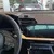 Para audi a3 8y 2021 2022 2023 2024 2025 suporte do telefone do carro especial suporte fixo base de carregamento sem fio acessórios interiores - Wolf Games