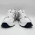 Casal tênis de corrida para homens mulheres malha plana respirável confortável rendas tenis sapatos 2025 novo original na moda tênis - loja online