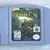 Imagem do cartucho de videogame N64, Mary Rook, Mario Kart, Super Sm Super SmaSh Bros** - **Mario Kart** - **Super Mario** - **GoldenEye 007** - **Zelda Majora