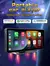 Multimidia Portatil Universal - comprar online
