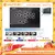 Alta42 magnético hitbox alavanca controlador botão aro arcade controlador para pc/ps4/ps5/switch stickless arcade vara hitbox