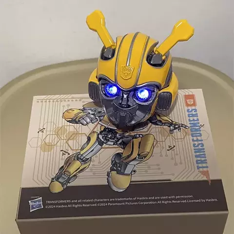 Receptor estéreo google poderoso portátil alto-falantes bluetooth amplificado caixa de som sem fio sonos centro música megafone eco dot