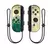 Controle Nintendo Switch Joy-Con - Wolf Games