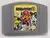 cartucho de videogame N64, Mary Rook, Mario Kart, Super Sm Super SmaSh Bros** - **Mario Kart** - **Super Mario** - **GoldenEye 007** - **Zelda Majora na internet