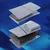 PlayStation 5 30 Anos Faceplate -Ps5