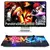 26800 em 1 PandoraSAGA DX Plus Box Máquina de jogo de arcade Joystick duplo 720P HD conectado adequado para jogar em família