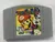 cartucho de videogame N64, Mary Rook, Mario Kart, Super Sm Super SmaSh Bros** - **Mario Kart** - **Super Mario** - **GoldenEye 007** - **Zelda Majora na internet
